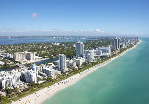 Miami
